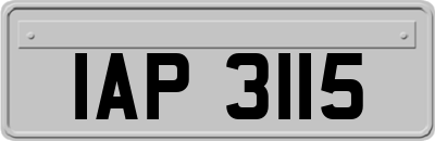 IAP3115