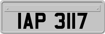 IAP3117
