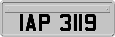 IAP3119