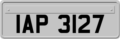IAP3127