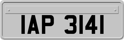 IAP3141