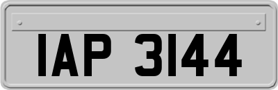 IAP3144