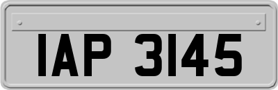 IAP3145