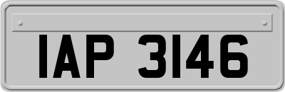 IAP3146