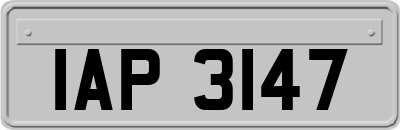 IAP3147