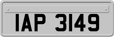 IAP3149