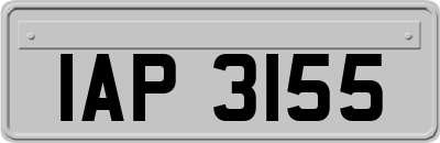 IAP3155