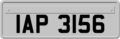 IAP3156