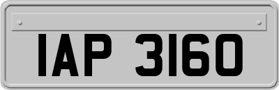 IAP3160