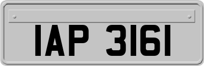 IAP3161