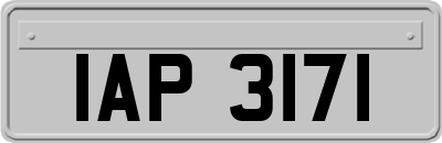 IAP3171