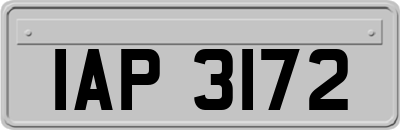 IAP3172