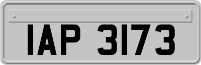 IAP3173