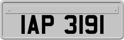 IAP3191