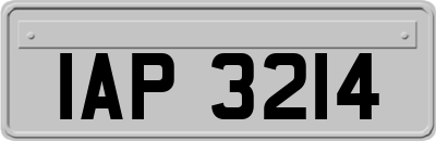 IAP3214