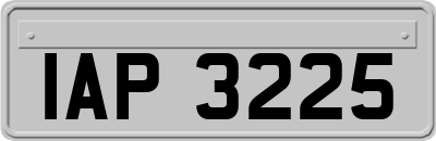 IAP3225