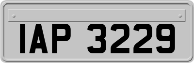 IAP3229