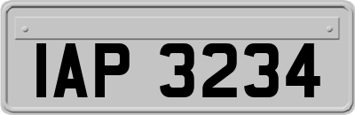 IAP3234