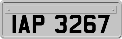 IAP3267