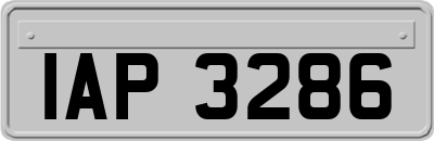 IAP3286
