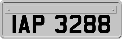 IAP3288