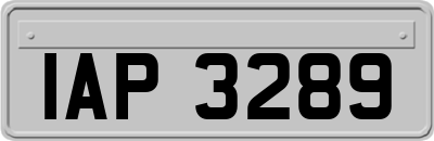 IAP3289
