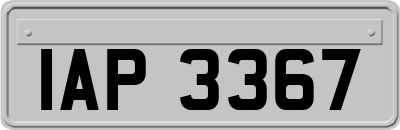 IAP3367