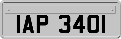 IAP3401