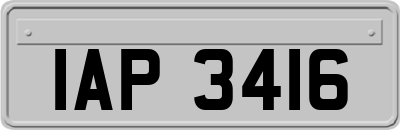 IAP3416
