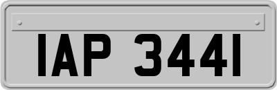 IAP3441