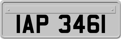 IAP3461