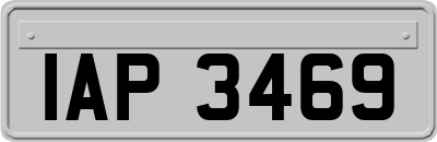 IAP3469