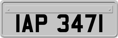 IAP3471