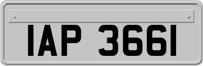 IAP3661