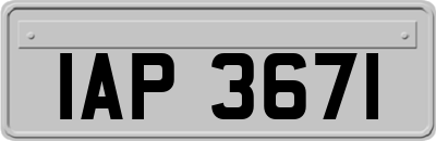IAP3671
