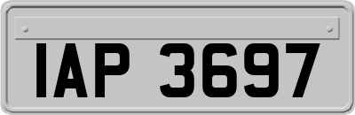 IAP3697