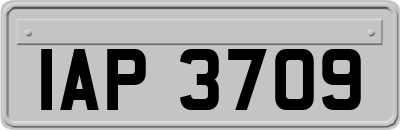 IAP3709
