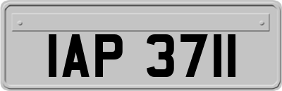 IAP3711