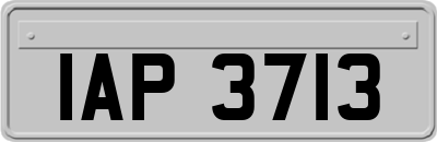 IAP3713