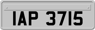 IAP3715