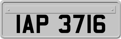 IAP3716