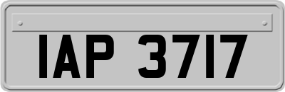IAP3717