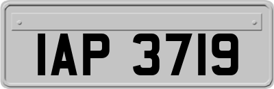 IAP3719