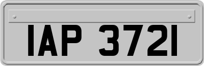 IAP3721