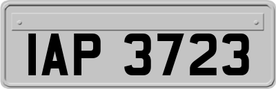 IAP3723