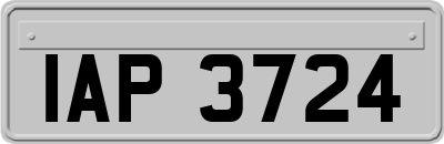 IAP3724