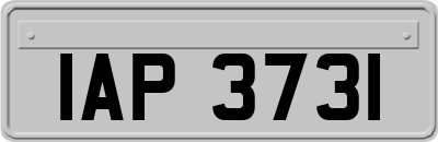 IAP3731