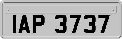 IAP3737