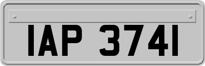 IAP3741