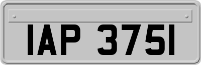 IAP3751